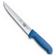 Нож кухонный для обвалки VICTORINOX Fibrox Boning and Sticking 200мм (5.5502.20)