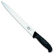 Нож кухонный для тонкой нарезки VICTORINOX Fibrox 250мм (5.4403.25)