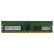 Модуль пам\'яті DDR4 2666MHz 16GB KINGSTON Server Premier ECC RDIMM (KSM26RS4/16MEI)