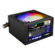 Блок живлення 500W GAMEMAX VP-500-RGB