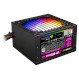 Блок питания 800W GAMEMAX VP-800-RGB