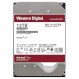 Жорсткий диск 3.5" WD Red Pro 12TB SATA/256MB (WD121KFBX)