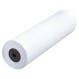 Рулонная бумага для плоттеров XEROX Architect 75g/m², 24", 620mm x 175m (450L90239)