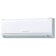 Кондиціонер MITSUBISHI ELECTRIC Standard MS-GF50VA/MU-GF50VA