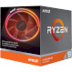 Процессор AMD Ryzen 9 3900X 3.8GHz AM4 (100-100000023BOX)