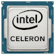 Процессор INTEL Celeron G4900 3.1GHz s1151 Tray (CM8068403378112)