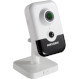 IP-камера HIKVISION DS-2CD2443G0-I