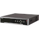 Видеорегистратор сетевой 32-канальный HIKVISION DS-7732NI-I4/16P(B)