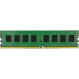 Модуль памяти KINGSTON KVR ValueRAM DDR4 3200MHz 16GB (KVR32N22D8/16)