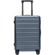 Валіза XIAOMI 90FUN Business Travel Suitcase 20" Titanium Gray 33л