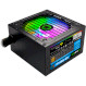 Блок питания 700W GAMEMAX VP-700-RGB