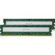 Модуль пам\'яті EXCELERAM Silver PeeWee DDR3 1600MHz 16GB Kit 2x8GB (E30166A)