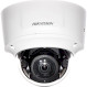 IP-камера HIKVISION DS-2CD2783G0-IZS (2.8-12)