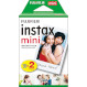 Папір для камер миттєвого друку FUJIFILM Instax Mini White 20шт (16567828)