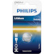 Батарейка PHILIPS Lithium CR1620 (CR1620/00B)