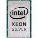 Процесор INTEL Xeon Silver 4210 2.2GHz s3647 Tray (CD8069503956302)