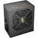 Блок питания 400W DEEPCOOL DN400 (GP-BZ-DN400)