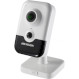 IP-камера HIKVISION DS-2CD2463G0-IW (2.8)