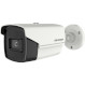 Камера видеонаблюдения HIKVISION DS-2CE16D3T-IT3F (2.8)