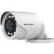 Камера видеонаблюдения HIKVISION DS-2CE16D0T-I2FB (2.8)
