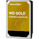 Жёсткий диск 3.5" WD Gold 6TB SATA/256MB (WD6003FRYZ)