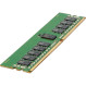 Модуль пам\'яті DDR4 2933MHz 16GB HPE SmartMemory ECC RDIMM (P00922-B21)