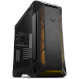 Корпус ASUS TUF Gaming GT501 Black (90DC0012-B49000)