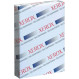 Бумага двухсторонняя XEROX Colotech+ Gloss Coated SRA3 140г/м² 400л (003R90341)