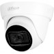 Камера видеонаблюдения DAHUA DH-HAC-HDW1200TLP-A (2.8)