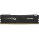 Модуль памяти HYPERX Fury Black DDR4 3466MHz 8GB (HX434C16FB3/8)
