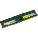 Модуль пам\'яті DDR4 2933MHz 16GB KINGSTON Server Premier ECC RDIMM (KSM29RD8/16MEI)