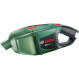 Пылесос BOSCH EasyVac 12 (0.603.3D0.001)