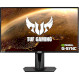 Монитор ASUS TUF Gaming VG27AQ (90LM0500-B03370)