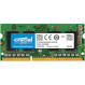 Модуль памяти CRUCIAL for Mac SO-DIMM DDR3L 1600MHz 4GB (CT4G3S160BM)