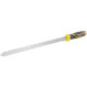 Нож для резания изолирующих материалов STANLEY "FatMax" (FMHT0-10327)