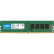 Модуль пам\'яті CRUCIAL DDR4 3200MHz 8GB (CT8G4DFS832A)