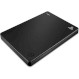 Портативний жорсткий диск SEAGATE Game Drive for PlayStation 4 2TB USB3.0 (STGD2000200)