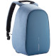 Рюкзак XD DESIGN Bobby Hero Regular Anti-Theft Backpack Light Blue (P705.299)