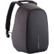 Рюкзак XD DESIGN Bobby Hero XL Anti-Theft Backpack Black (P705.711)