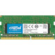 Модуль памяти CRUCIAL for Mac SO-DIMM DDR4 2666MHz 16GB (CT16G4S266M)