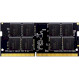 Модуль пам\'яті GEIL SO-DIMM DDR4 2666MHz 4GB (GS44GB2666C19SC)
