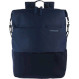 Рюкзак TUCANO Modo Small 13" Blue (BMDOKS-B)