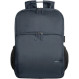 Рюкзак TUCANO Free & Busy Blue (BKFRBU15-B)