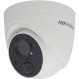 Камера видеонаблюдения HIKVISION DS-2CE71H0T-PIRLPO (2.8)
