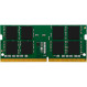 Модуль пам\'яті KINGSTON KVR ValueRAM SO-DIMM DDR4 3200MHz 16GB (KVR32S22D8/16)