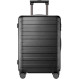 Валіза XIAOMI 90FUN Seven-Bar Luggage 24" Black 65л