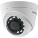 Камера видеонаблюдения HIKVISION DS-2CE56D0T-I2PFB (2.8)