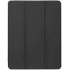 Обложка для планшета DECODED Slim Cover Black для iPad Pro 12.9" 2018 (D8IPAP129SC1BK)