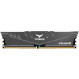 Модуль памяти TEAM T-Force Vulcan Z Gray DDR4 3200MHz 8GB (TLZGD48G3200HC16C01)