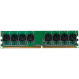 Модуль пам\'яті GEIL Pristine DDR3 1600MHz 8GB (GP38GB1600C11SC)